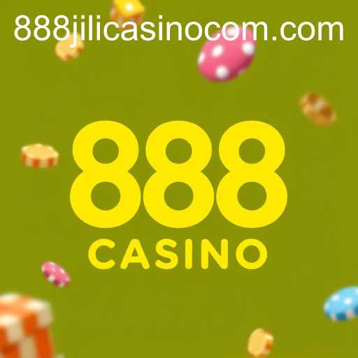 The Rise of 888 Jili Casino in the Online Gaming Industry