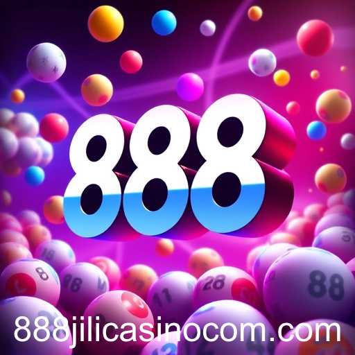 Exploring the Thrill of Bingo at 888 Jili Casino