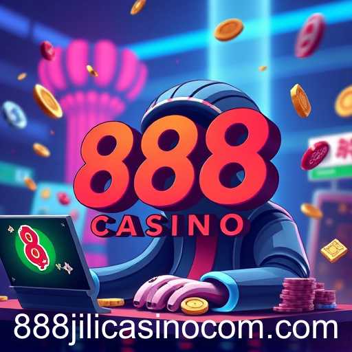 The Evolution of Online Gaming Platforms