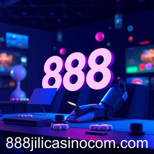 Evolution of Online Gaming Platforms