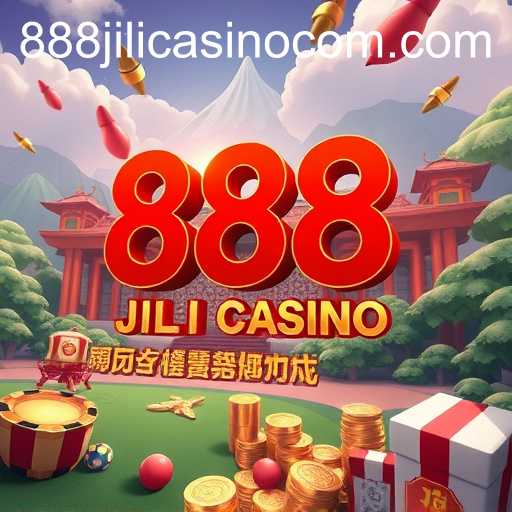 The Evolution of Online Gaming Hubs