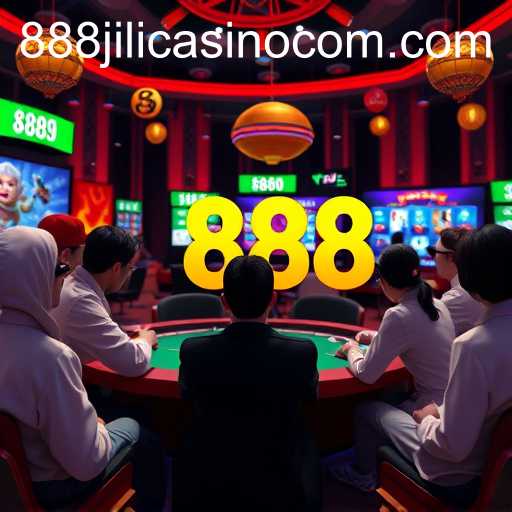 Gaming Platforms Evolve Amidst Industry Regulations