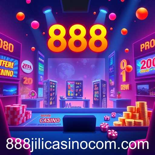 The Rise of Online Casinos in 2025