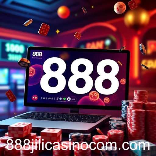 The Rise of Online Casino Gaming in the Modern Era