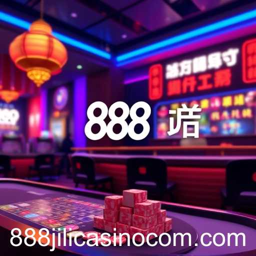 The Rise of Online Casinos in 2025