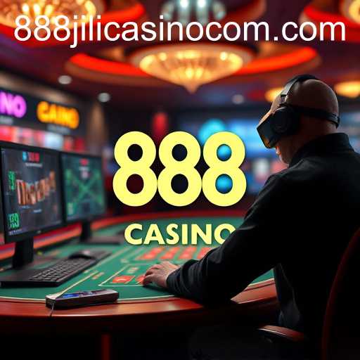 The Evolution of Online Gaming Platforms