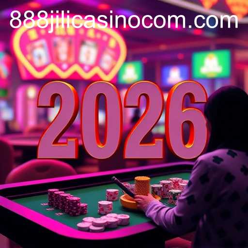 The Rise of Online Gaming Platforms in 2026