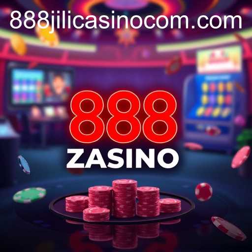 The Rise of 888 JILI Casino in the Digital Gaming World