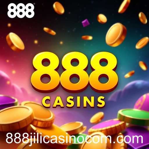 The Rise of 888 Jili Casino in the Gaming World