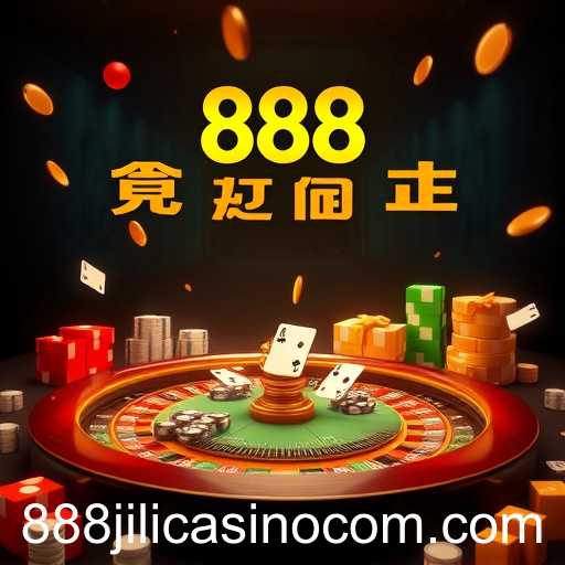 The Rise of Online Casino Gaming in 2025