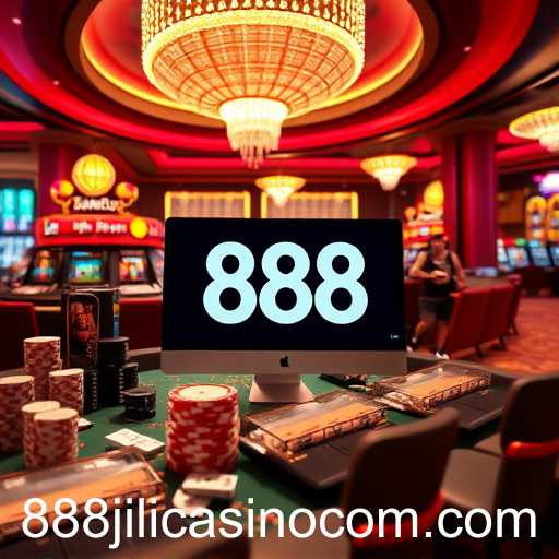 The Rise of Online Casinos in 2025