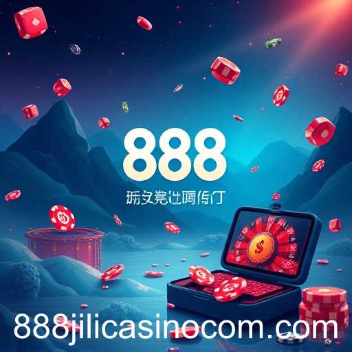 The Rise of Online Casinos in 2026