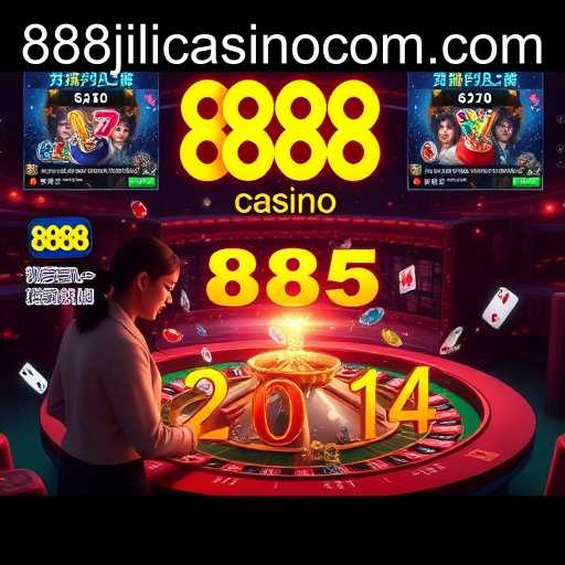 Rise of Online Gambling in 2025