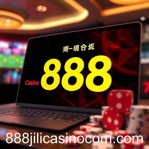 The Rise of Online Gaming Amidst Global Trends